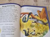 Apie Pasaulio žvėris ir paukščius - nuotraukos Nr. 7