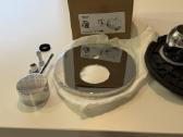 Potinkinis maišytuvas Grohe Essence 24058001 - nuotraukos Nr. 2