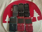 Geri Nokia C1,c2, c3, c5, 203,300,200,201,205, - nuotraukos Nr. 9