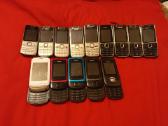 Geri Nokia C1,c2, c3, c5, 203,300,200,201,205, - nuotraukos Nr. 2