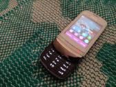 Geri Nokia C1,c2, c3, c5, 203,300,200,201,205, - nuotraukos Nr. 12