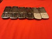 Geri Nokia C1,c2, c3, c5, 203,300,200,201,205, - nuotraukos Nr. 13