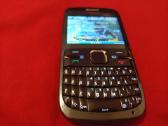 Geri Nokia C1,c2, c3, c5, 203,300,200,201,205, - nuotraukos Nr. 15