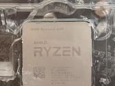 Gpu ir cpu - nuotraukos Nr. 3