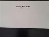 Galaxy Tab A11-5G - nuotraukos Nr. 3