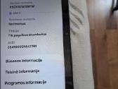 Galaxy Tab A11-5G - nuotraukos Nr. 4