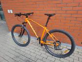 Scott Aspect 940 - nuotraukos Nr. 2