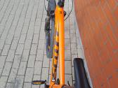 Scott Aspect 940 - nuotraukos Nr. 3