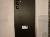 Parduodu Samsung A14 64gb - nuotraukos Nr. 2