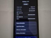 Parduodu Samsung A14 64gb - nuotraukos Nr. 3