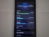 Parduodu Samsung A14 64gb - nuotraukos Nr. 4