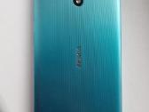 Nokia 2.3 - nuotraukos Nr. 2