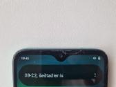 Nokia 2.3 - nuotraukos Nr. 3