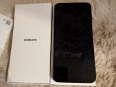 Samsung Galaxy A16 (Naujas) (Garantija) - nuotraukos Nr. 2