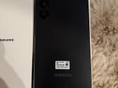Samsung Galaxy A16 (Naujas) (Garantija) - nuotraukos Nr. 3