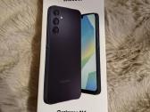 Samsung Galaxy A16 (Naujas) (Garantija) - nuotraukos Nr. 4