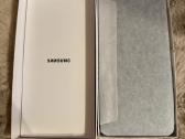 Samsung Galaxy A16 (Naujas) (Garantija) - nuotraukos Nr. 5