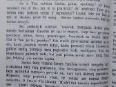 Moderni mergaitė - nuotraukos Nr. 4
