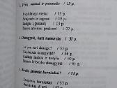 Moderni mergaitė - nuotraukos Nr. 7