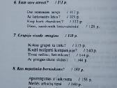 Moderni mergaitė - nuotraukos Nr. 8