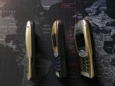 Nokia 6310 - nuotraukos Nr. 2