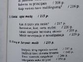 Moderni mergaitė - nuotraukos Nr. 9