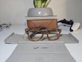 Ray Ban Meta Skyler Gen 2 akiniai - nuotraukos Nr. 2