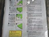 Parduodami visi sitie dalykai - nuotraukos Nr. 7
