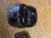 Jbl Tune flex - nuotraukos Nr. 2