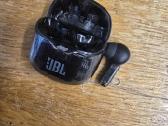 Jbl Tune flex - nuotraukos Nr. 3