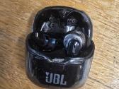 Jbl Tune flex - nuotraukos Nr. 4