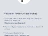 Jbl Tune flex - nuotraukos Nr. 5