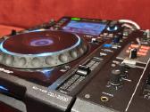 Pioneer Cdj 2000 + Djm 2000 - nuotraukos Nr. 2
