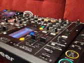 Pioneer Cdj 2000 + Djm 2000 - nuotraukos Nr. 3