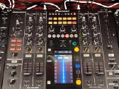 Pioneer Cdj 2000 + Djm 2000 - nuotraukos Nr. 5