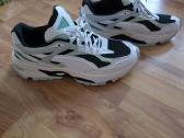 Puma kedai - nuotraukos Nr. 2