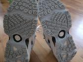 Puma kedai - nuotraukos Nr. 3