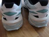 Puma kedai - nuotraukos Nr. 6