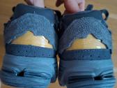 New balance laisvalaikio batai 42 d. - nuotraukos Nr. 2