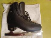 Risport skates Royal pačiūžos - nuotraukos Nr. 2
