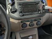 VW tiguan - nuotraukos Nr. 12