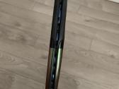 Wilson Blade V8 98s - nuotraukos Nr. 4