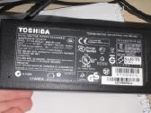 Toshiba Satellite C50 - nuotraukos Nr. 3