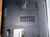 Toshiba Satellite C50 - nuotraukos Nr. 4