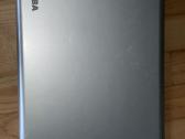 Toshiba Satellite C50 - nuotraukos Nr. 5