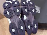 New Balance 9060 „Dark Plum / Purple“ kedai - nuotraukos Nr. 2