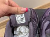 New Balance 9060 „Dark Plum / Purple“ kedai - nuotraukos Nr. 5