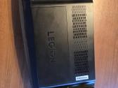 Lenovo Legion Go - nuotraukos Nr. 2