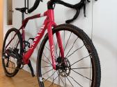 Canyon Inflite CF SL 6 - nuotraukos Nr. 2