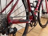 Canyon Inflite CF SL 6 - nuotraukos Nr. 3